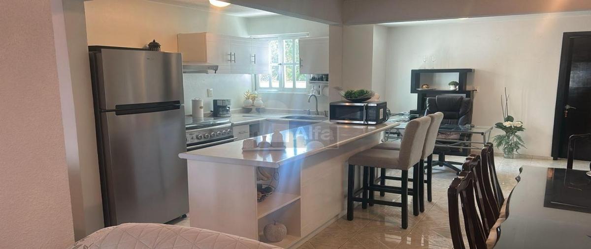 Foto de casa en venta en sauces 1, santa maría nativitas, chimalhuacán, méxico, 0 No. 04