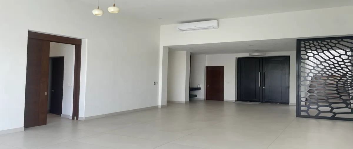 Foto de casa en renta en sauces 200, de peña, saltillo, coahuila de zaragoza, 29494665 No. 02