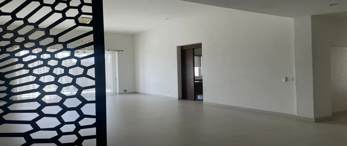 Foto de casa en renta en sauces 200, de peña, saltillo, coahuila de zaragoza, 29494665 No. 04