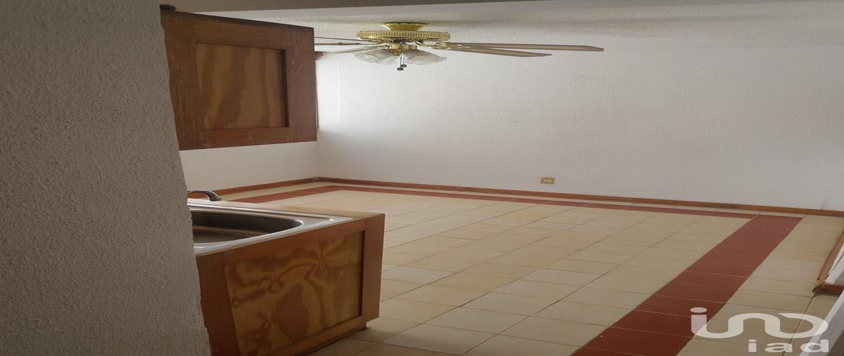 Foto de casa en venta en sauces 238, izcalli, ixtapaluca, mÃ©xico, 30427698 No. 03
