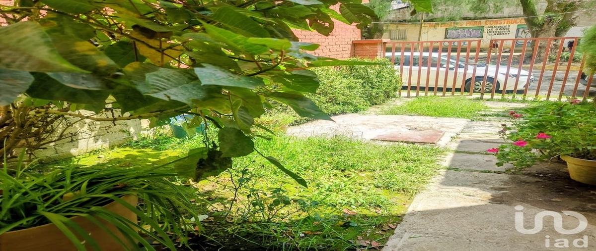 Foto de casa en venta en sauces 255, izcalli, ixtapaluca, méxico, 30427698 No. 03