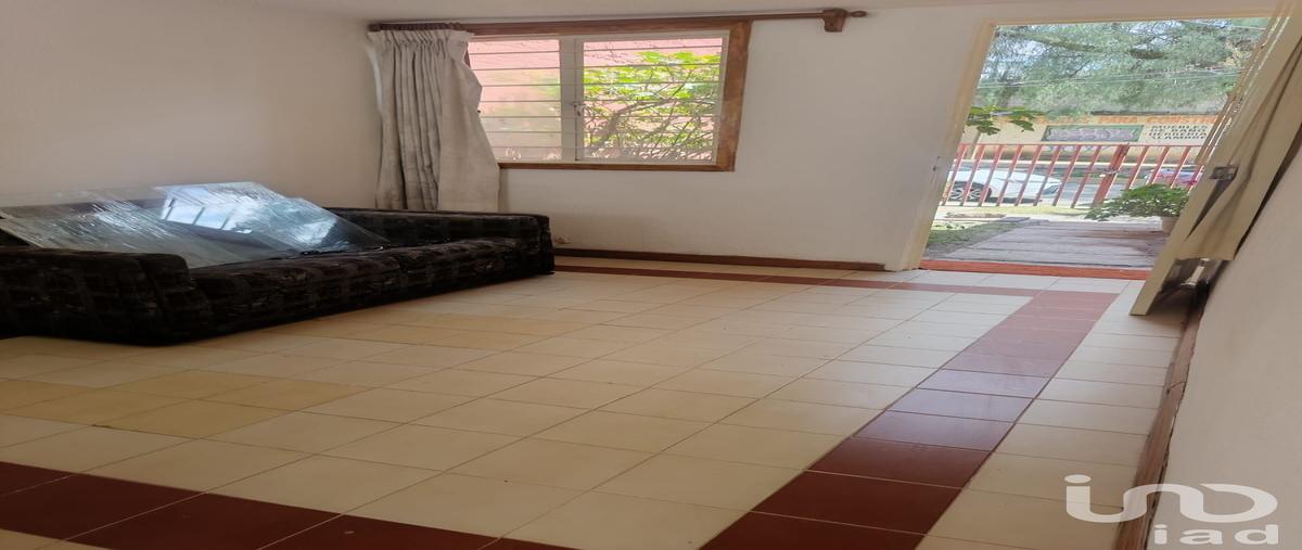 Foto de casa en venta en sauces 255, izcalli, ixtapaluca, méxico, 30427698 No. 05