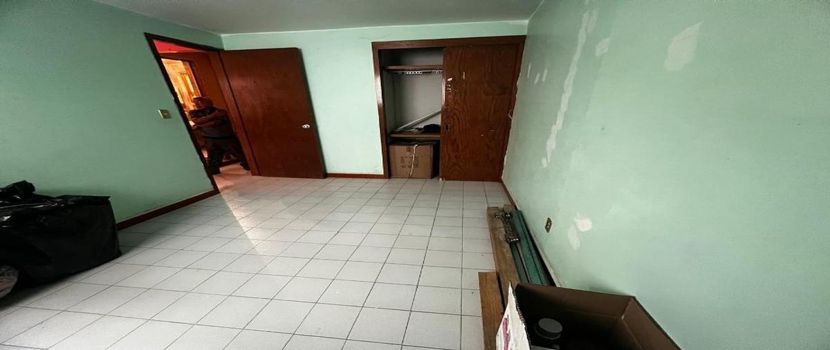 Foto de casa en venta en sauces 32, la perla, nezahualcóyotl, méxico, 0 No. 03