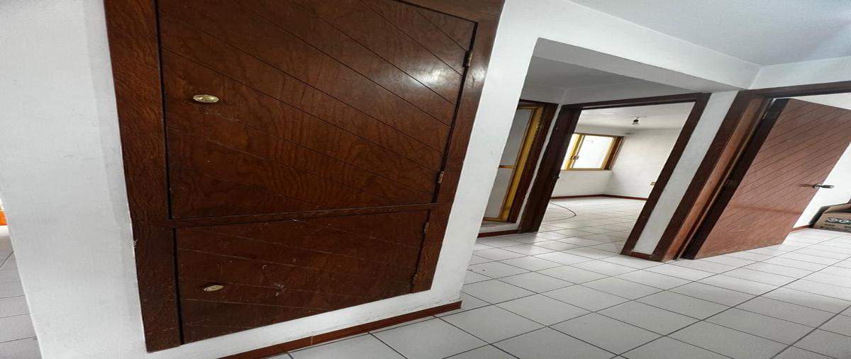 Foto de casa en venta en sauces 32, la perla, nezahualcóyotl, méxico, 0 No. 04