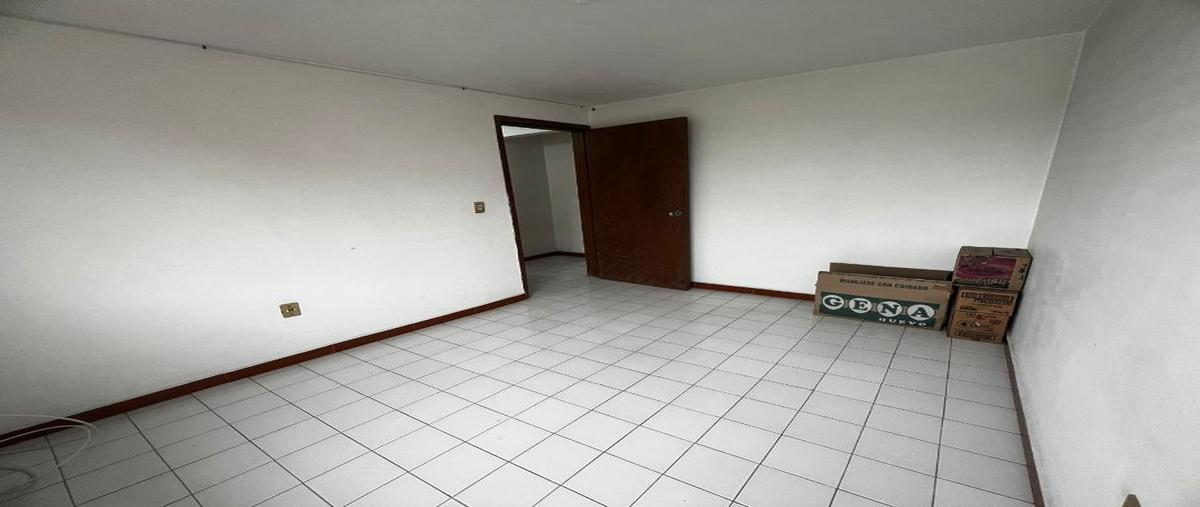 Foto de casa en venta en sauces 32, la perla, nezahualcóyotl, méxico, 0 No. 05