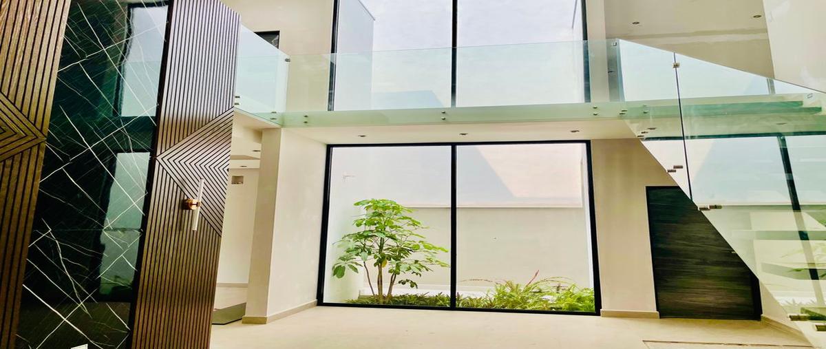 Foto de casa en venta en sauces 4, aires del vergel, monterrey, nuevo león, 0 No. 03