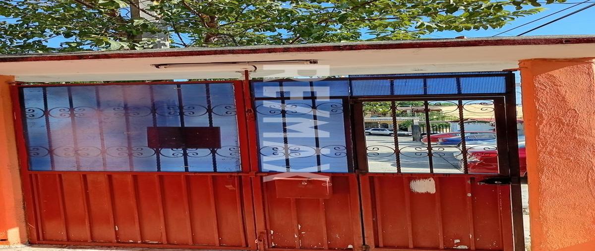 Foto de casa en venta en sauces , el coloso infonavit, acapulco de juárez, guerrero, 0 No. 03