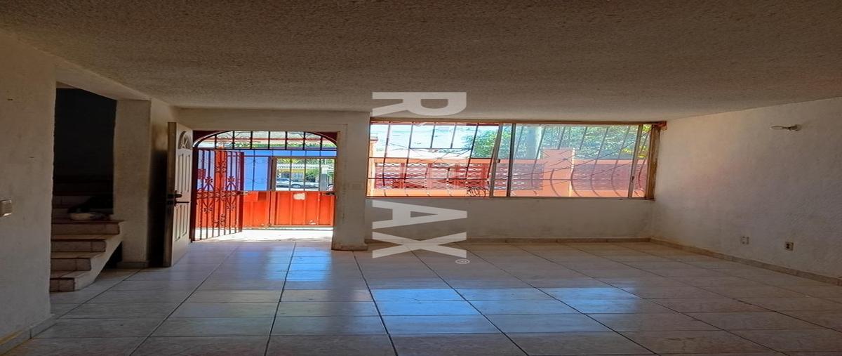 Foto de casa en venta en sauces , el coloso infonavit, acapulco de juárez, guerrero, 0 No. 04