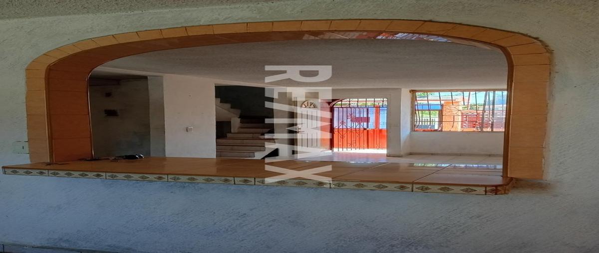 Foto de casa en venta en sauces , el coloso infonavit, acapulco de juárez, guerrero, 0 No. 05