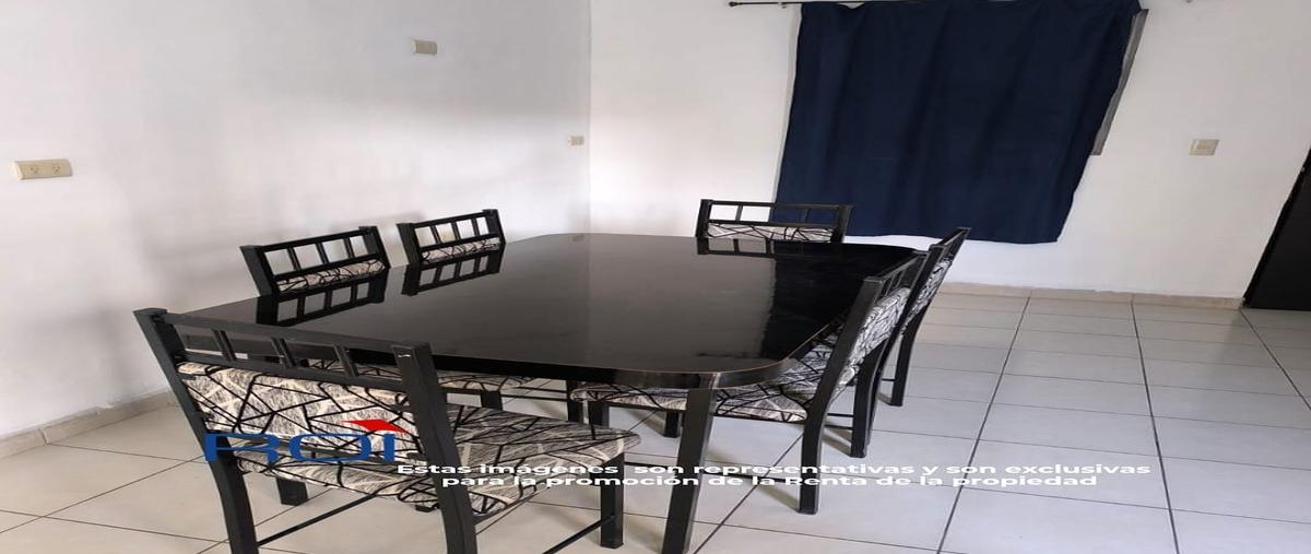 Foto de casa en renta en sauces , encinos residencial, apodaca, nuevo león, 0 No. 03