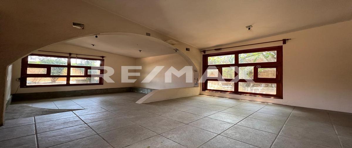 Foto de casa en venta en sauces , granjas y huertos brenamiel, san jacinto amilpas, oaxaca, 0 No. 03