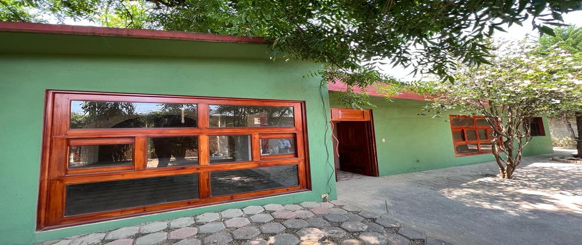 Foto de casa en venta en sauces , granjas y huertos brenamiel, san jacinto amilpas, oaxaca, 24976894 No. 04