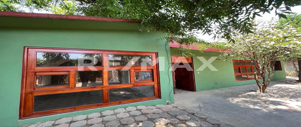 Foto de casa en venta en sauces , granjas y huertos brenamiel, san jacinto amilpas, oaxaca, 0 No. 04