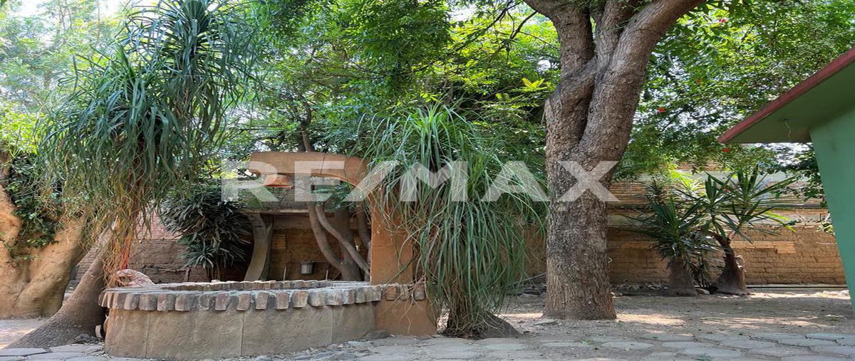 Foto de casa en venta en sauces , granjas y huertos brenamiel, san jacinto amilpas, oaxaca, 0 No. 05