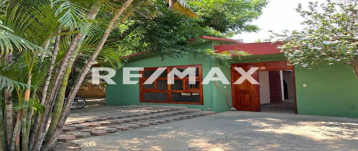 Foto de casa en renta en sauces , granjas y huertos brenamiel, san jacinto amilpas, oaxaca, 0 No. 05