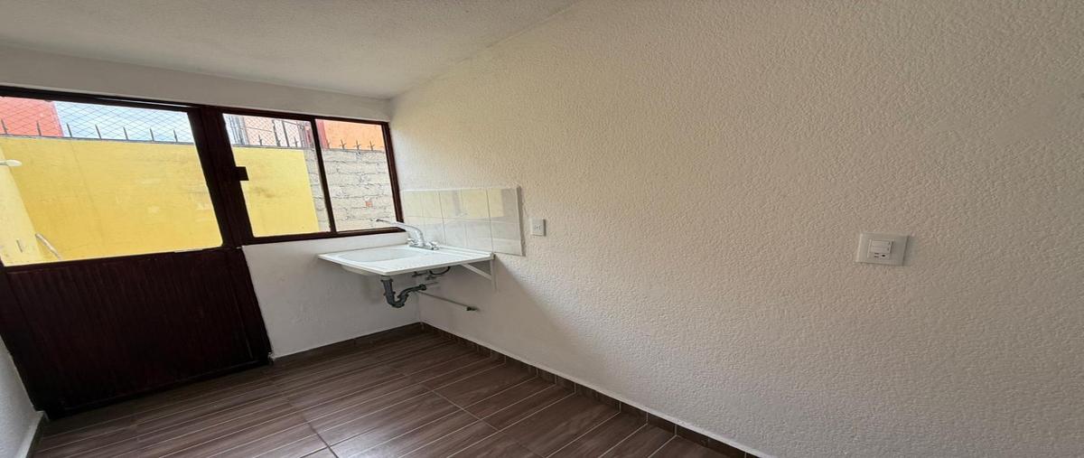 Foto de departamento en venta en  , sauces ii, ecatepec de morelos, méxico, 0 No. 03