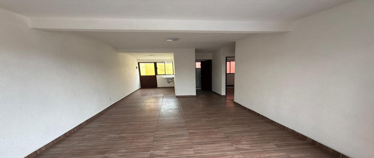 Foto de departamento en venta en  , sauces ii, ecatepec de morelos, méxico, 0 No. 04