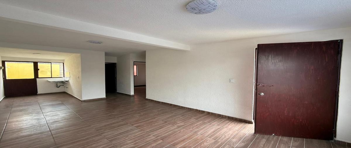 Foto de departamento en venta en  , sauces ii, ecatepec de morelos, méxico, 0 No. 05