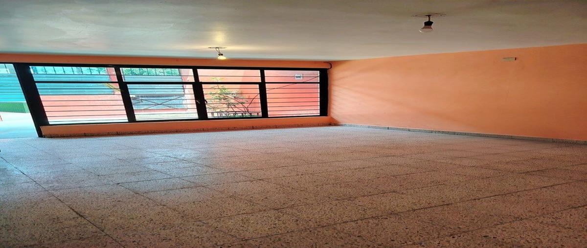 Foto de casa en venta en sauces , iztlahuacán, iztapalapa, df / cdmx, 0 No. 03