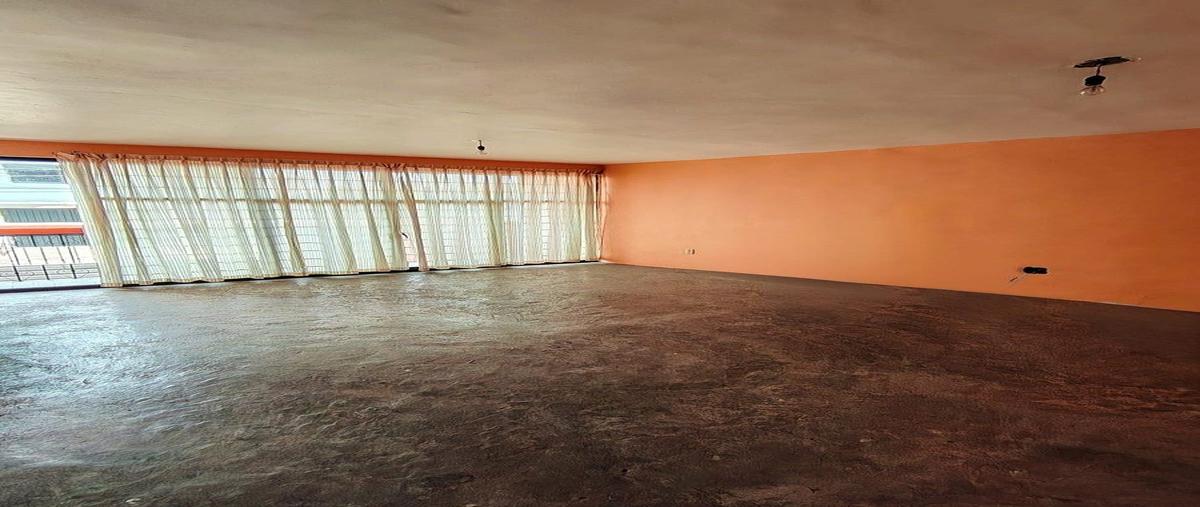 Foto de casa en venta en sauces , iztlahuacán, iztapalapa, df / cdmx, 31062674 No. 04