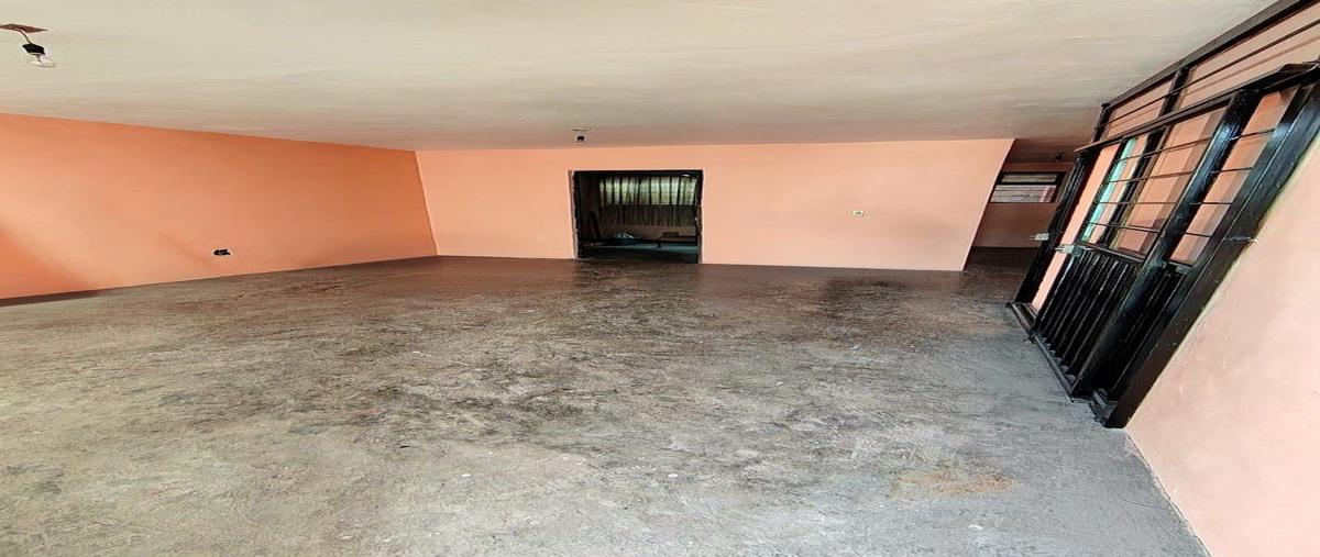 Foto de casa en venta en sauces , iztlahuacán, iztapalapa, df / cdmx, 31062674 No. 05