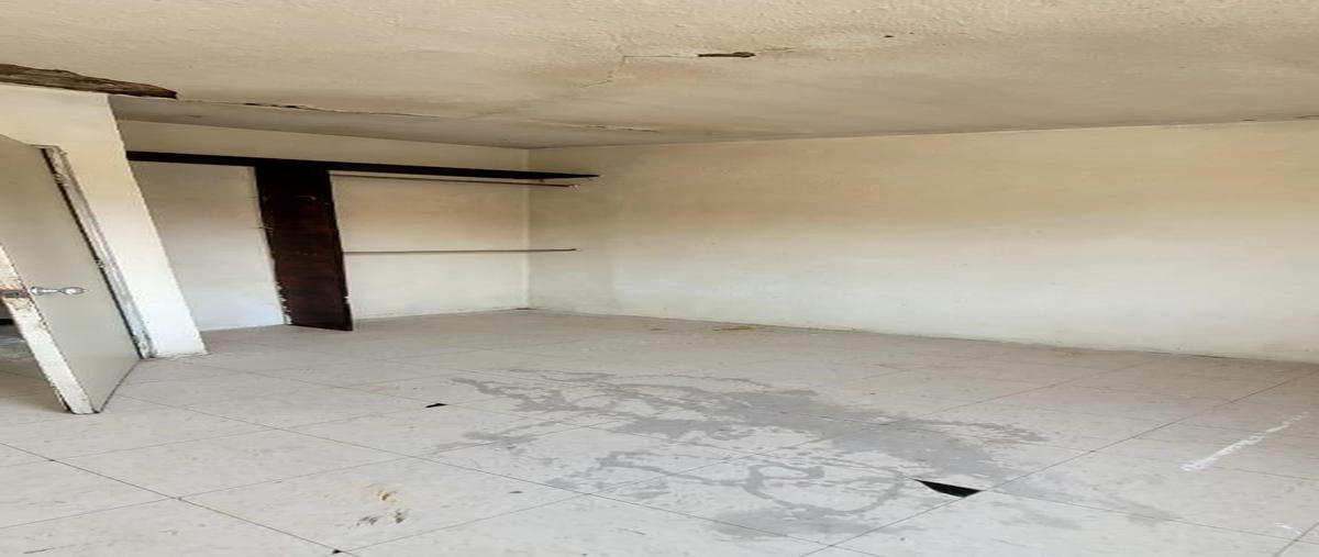 Foto de casa en venta en sauces , los sauces i, toluca, méxico, 28410489 No. 04