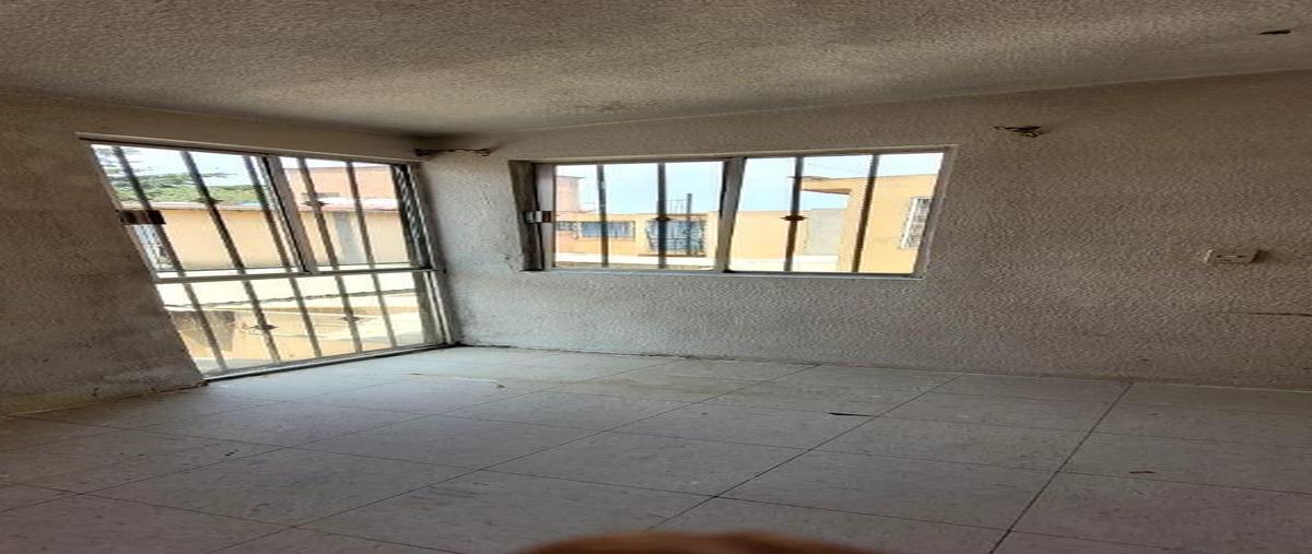 Foto de casa en venta en sauces , los sauces i, toluca, méxico, 28410489 No. 05