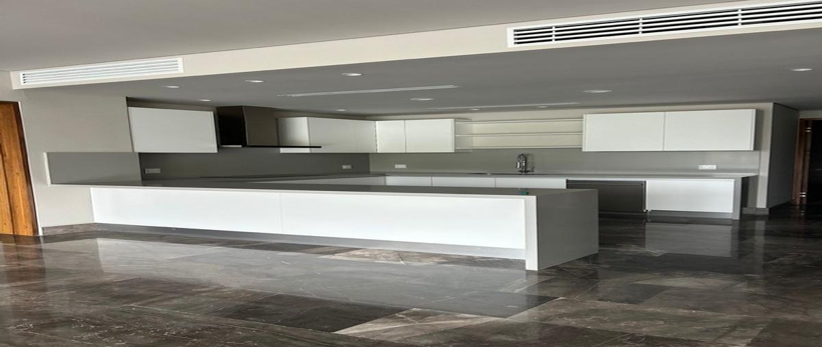 Foto de departamento en venta en sauces norte 1b , residencial santuario, garcía, nuevo león, 28778077 No. 03