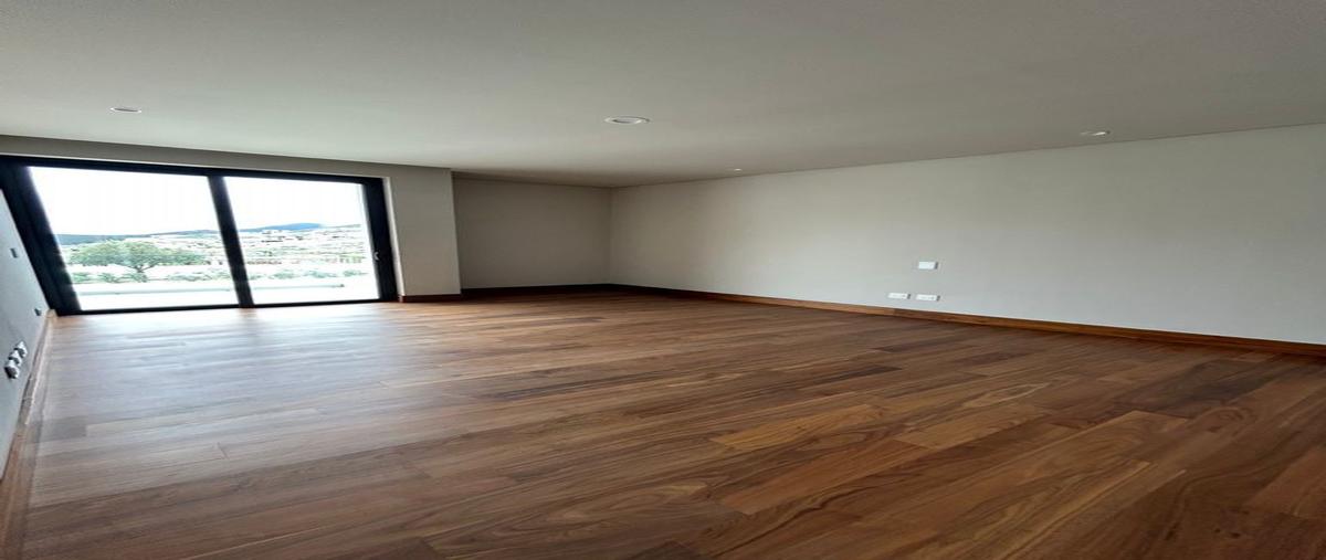 Foto de departamento en venta en sauces norte 1b , residencial santuario, garcía, nuevo león, 28778077 No. 04