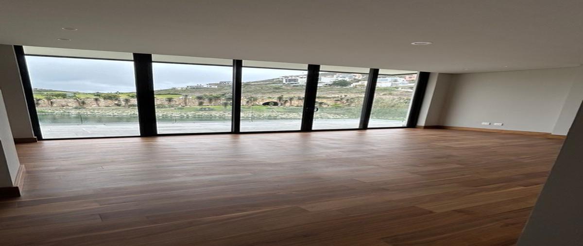 Foto de departamento en venta en sauces norte 1b , residencial santuario, garcía, nuevo león, 28778077 No. 05