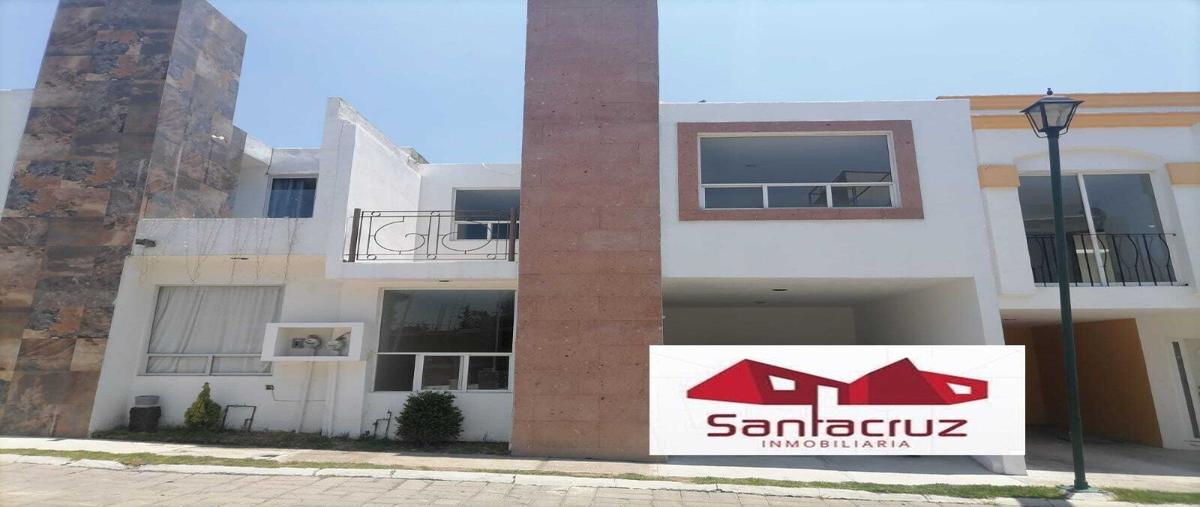 Foto de casa en sauces , san buenaventura atempan, tlaxcala, tlaxcala, 0 foto 03 Foto de casa en venta en sauces , san buenaventura atempan, tlaxcala, tlaxcala, 0 No. 03