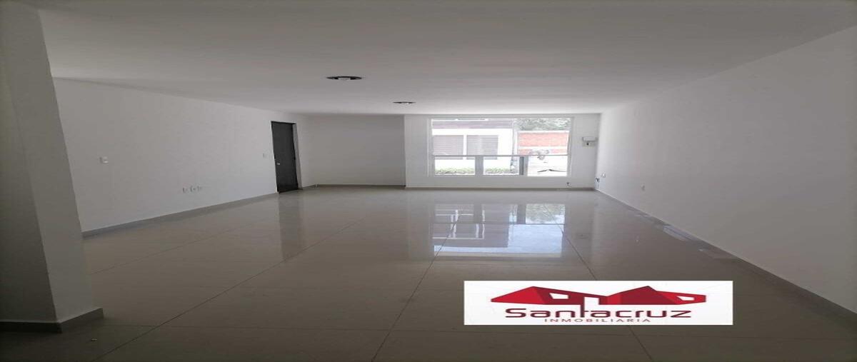 Foto de casa en sauces , san buenaventura atempan, tlaxcala, tlaxcala, 0 foto 05 Foto de casa en venta en sauces , san buenaventura atempan, tlaxcala, tlaxcala, 0 No. 05