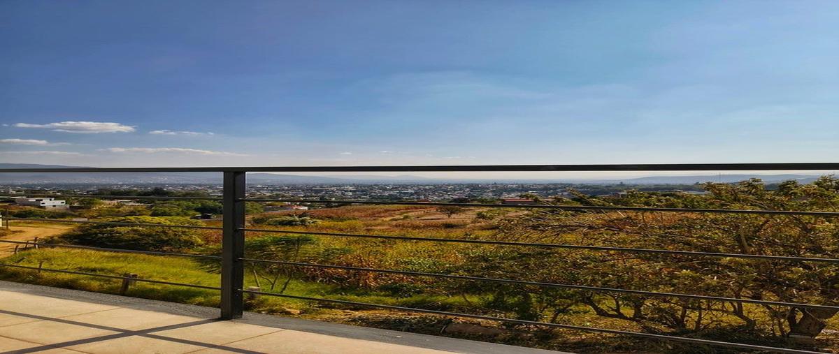 Foto de departamento en venta en sauces , san felipe del agua 1, oaxaca de juárez, oaxaca, 30967745 No. 04