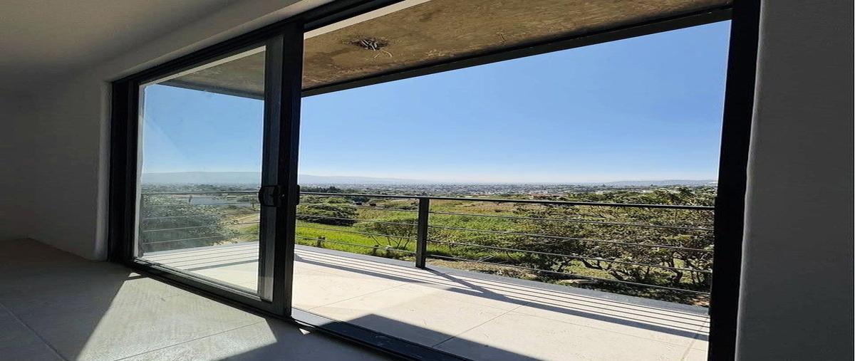 Foto de departamento en venta en sauces , san felipe del agua 1, oaxaca de juárez, oaxaca, 30967745 No. 07