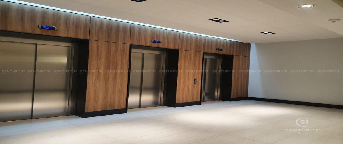 Foto de oficina en renta en  , saucito, chihuahua, chihuahua, 26146314 No. 03