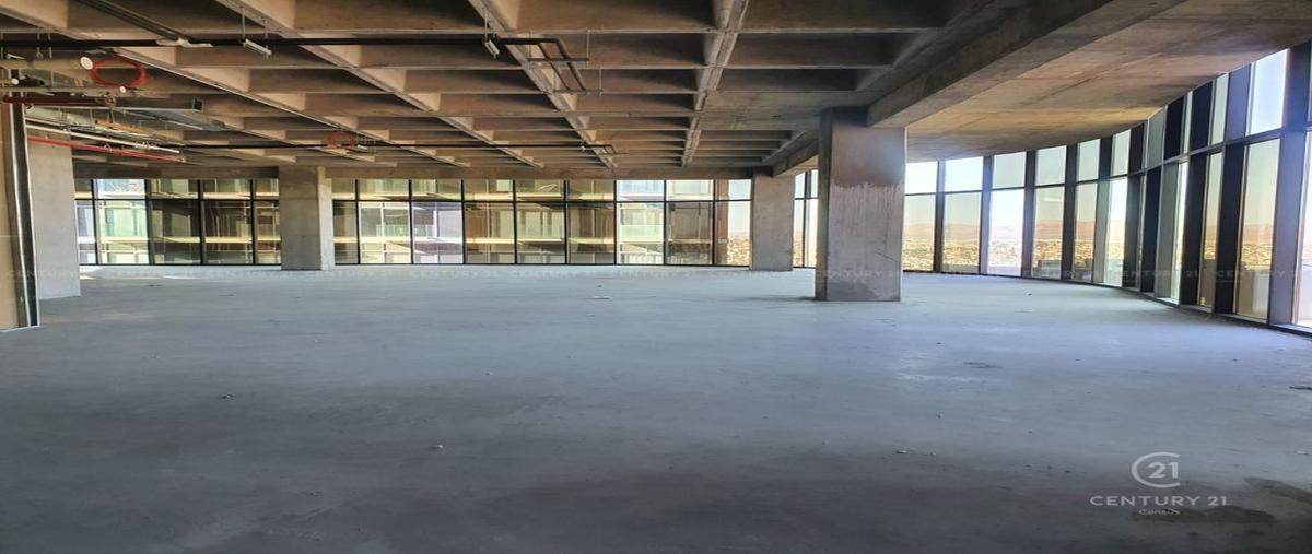 Foto de oficina en renta en  , saucito, chihuahua, chihuahua, 26146314 No. 04