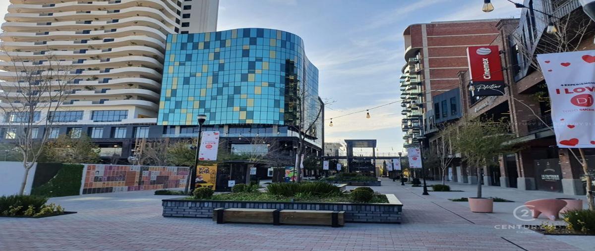 Foto de oficina en renta en  , saucito, chihuahua, chihuahua, 26146314 No. 05