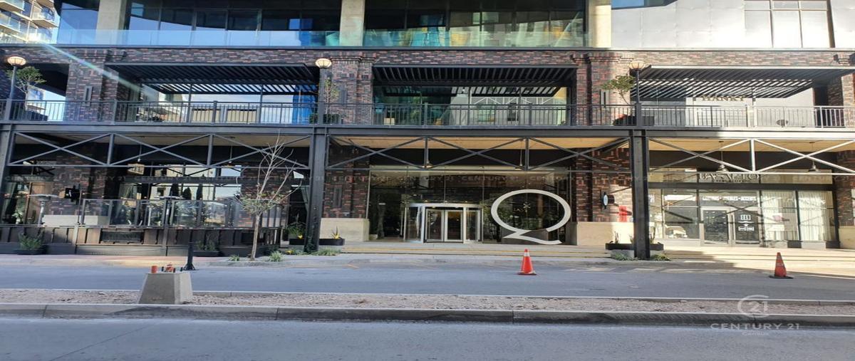 Foto de oficina en renta en  , saucito, chihuahua, chihuahua, 26146315 No. 03