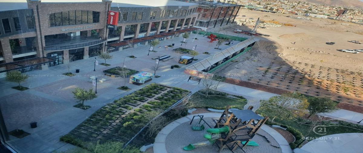 Foto de oficina en renta en  , saucito, chihuahua, chihuahua, 26146315 No. 05