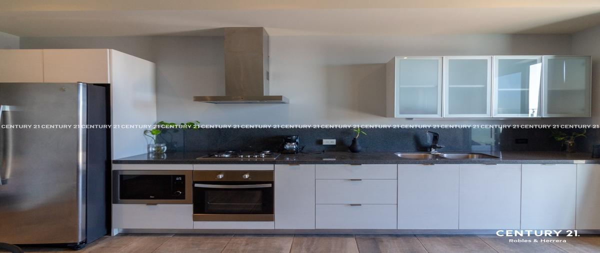 Foto de departamento en renta en  , saucito, chihuahua, chihuahua, 26671254 No. 03