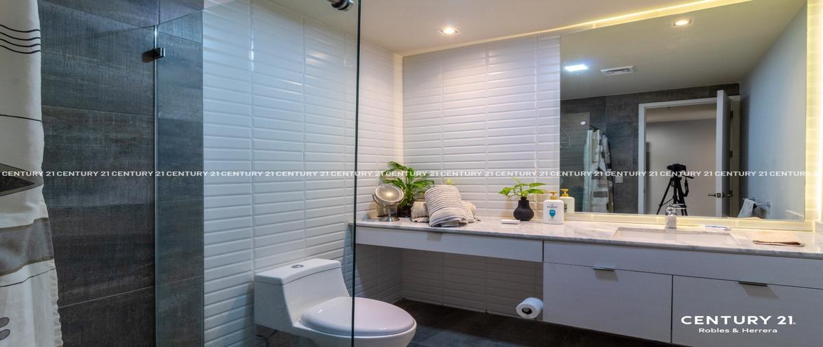 Foto de departamento en renta en  , saucito, chihuahua, chihuahua, 26671254 No. 04