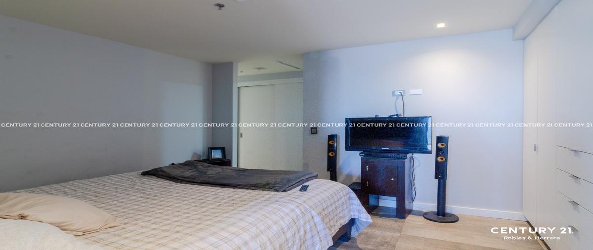Foto de departamento en renta en  , saucito, chihuahua, chihuahua, 26671254 No. 05