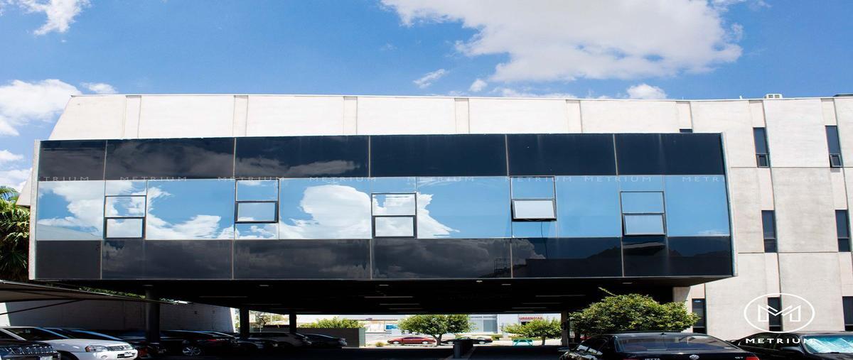 Foto de local en , saucito, chihuahua, chihuahua, 26846002 foto 01 Foto de local en renta en , saucito, chihuahua, chihuahua, 26846002 No. 01