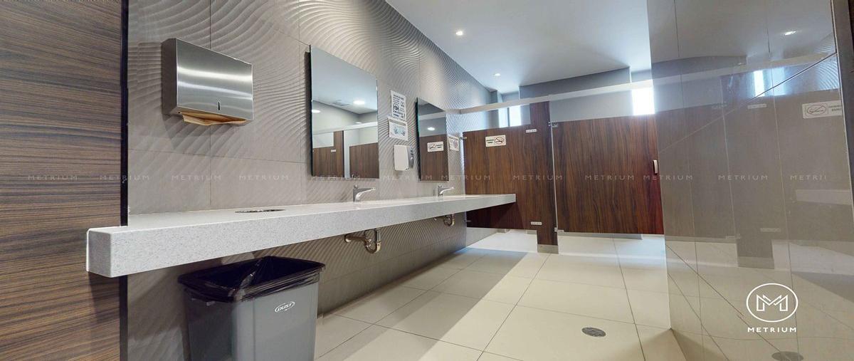 Foto de local en , saucito, chihuahua, chihuahua, 26846002 foto 03 Foto de local en renta en , saucito, chihuahua, chihuahua, 26846002 No. 03