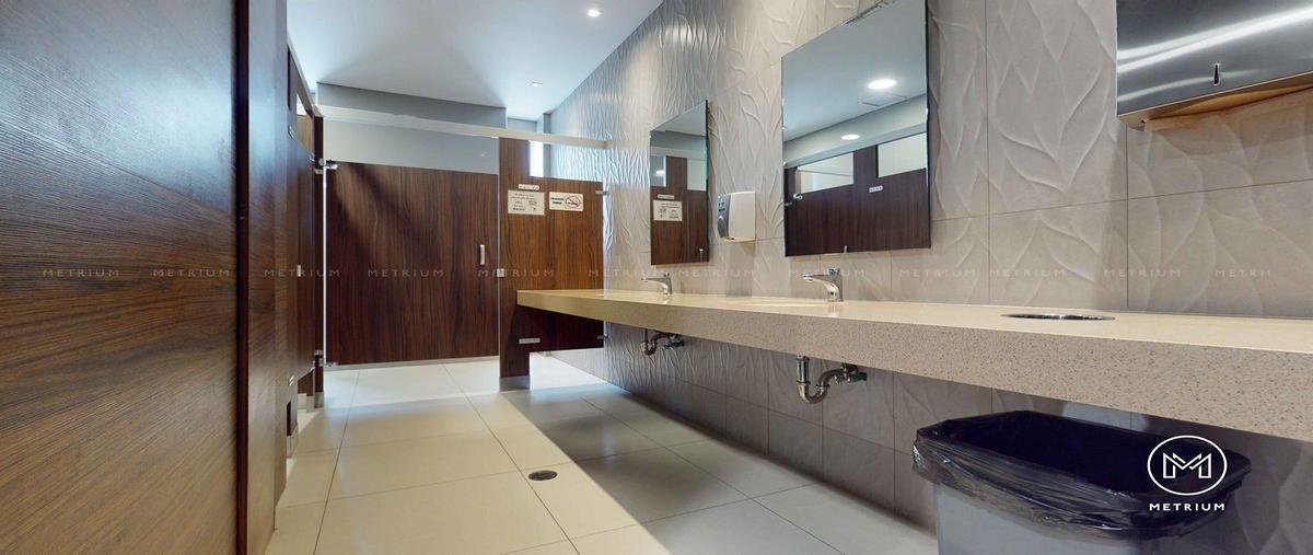 Foto de local en , saucito, chihuahua, chihuahua, 26846002 foto 04 Foto de local en renta en , saucito, chihuahua, chihuahua, 26846002 No. 04