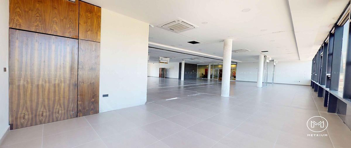 Foto de local en renta en  , saucito, chihuahua, chihuahua, 26846004 No. 05