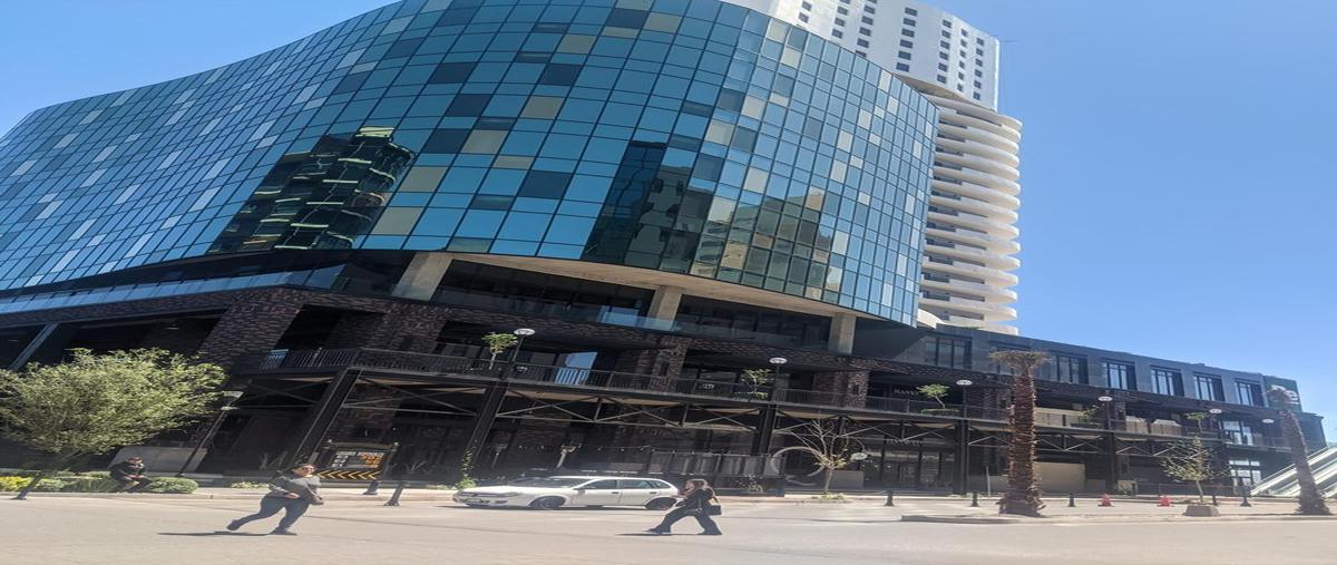 Foto de departamento en , saucito, chihuahua, chihuahua, 0 foto 01 Foto de departamento en renta en , saucito, chihuahua, chihuahua, 0 No. 01