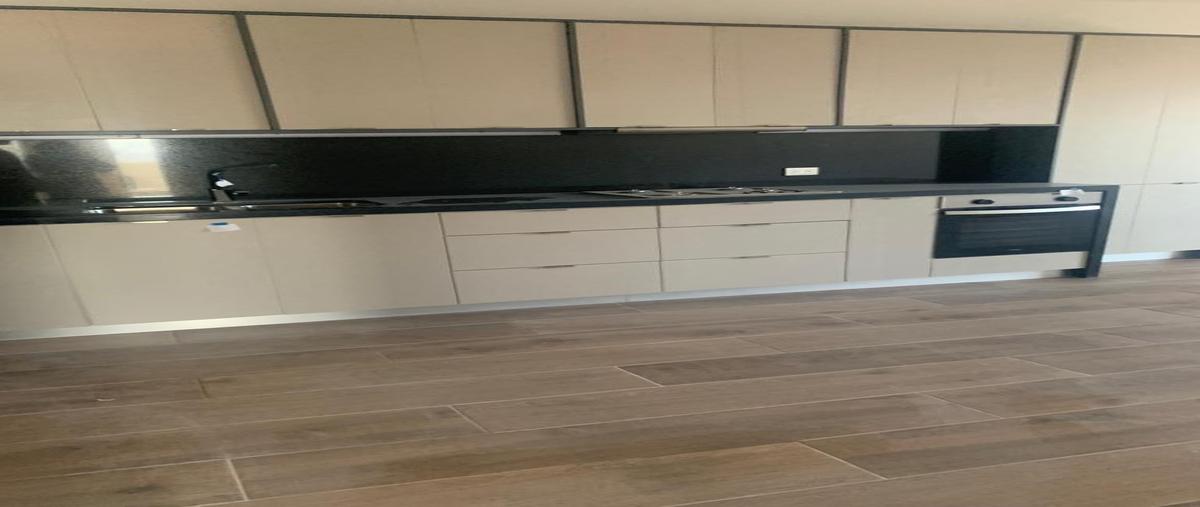 Foto de departamento en , saucito, chihuahua, chihuahua, 0 foto 03 Foto de departamento en renta en , saucito, chihuahua, chihuahua, 0 No. 03