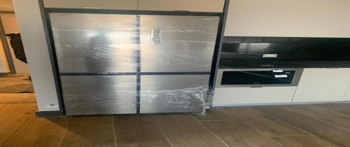 Foto de departamento en , saucito, chihuahua, chihuahua, 0 foto 05 Foto de departamento en renta en , saucito, chihuahua, chihuahua, 0 No. 05