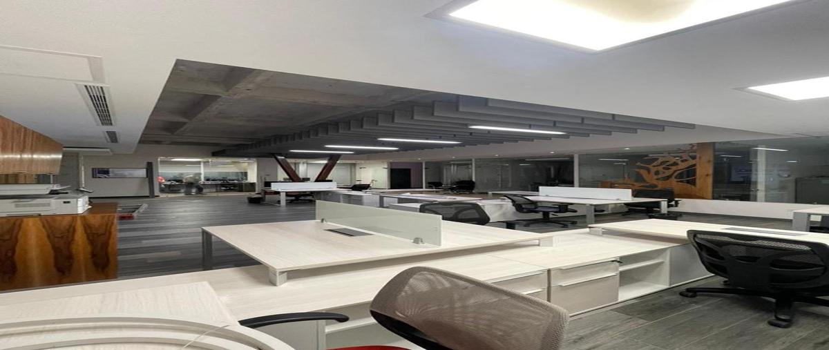 Foto de oficina en venta en  , saucito, chihuahua, chihuahua, 27444190 No. 05